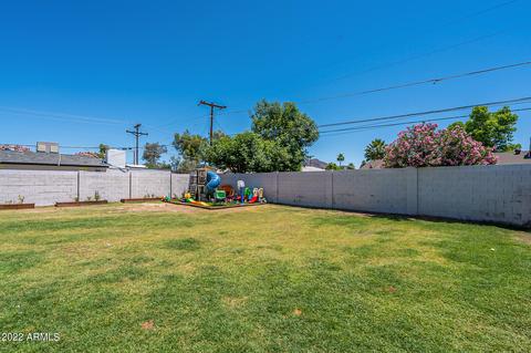 3717 N 35th Pl, Phoenix, AZ 85018 photo 44