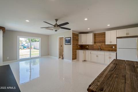 3717 N 35th Pl, Phoenix, AZ 85018 photo 35