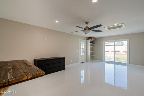 3717 N 35th Pl, Phoenix, AZ 85018 photo 34