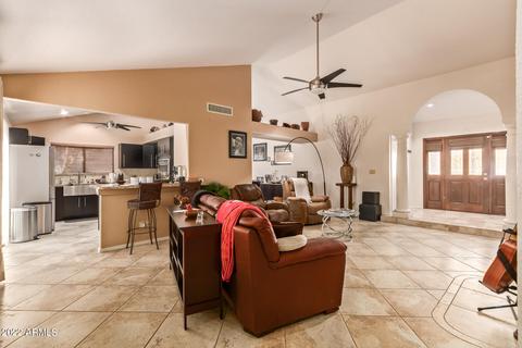 16014 S 39th St, Phoenix, AZ 85048 photo 8