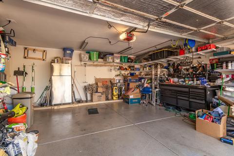 16014 S 39th St, Phoenix, AZ 85048 photo 37
