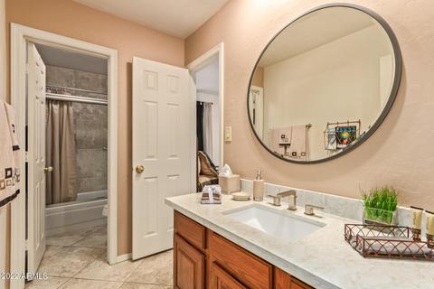 16014 S 39th St, Phoenix, AZ 85048 photo 34