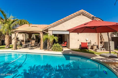 16014 S 39th St, Phoenix, AZ 85048 photo 45