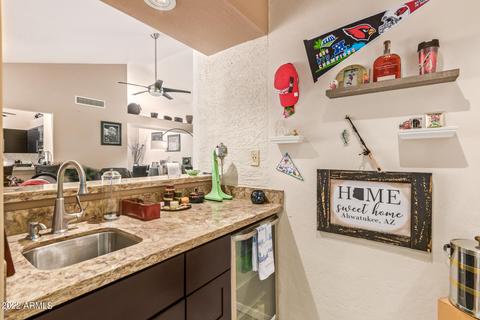 16014 S 39th St, Phoenix, AZ 85048 photo 12