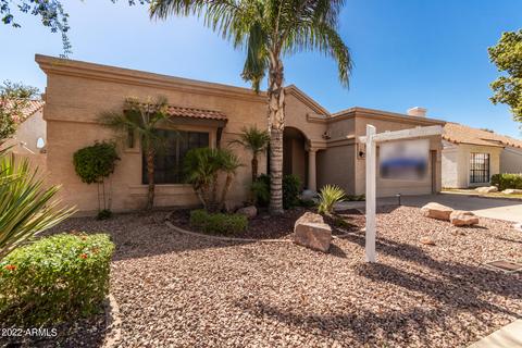 16014 S 39th St, Phoenix, AZ 85048 photo 2