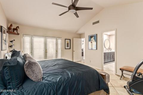 16014 S 39th St, Phoenix, AZ 85048 photo 25