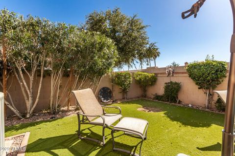 16014 S 39th St, Phoenix, AZ 85048 photo 49