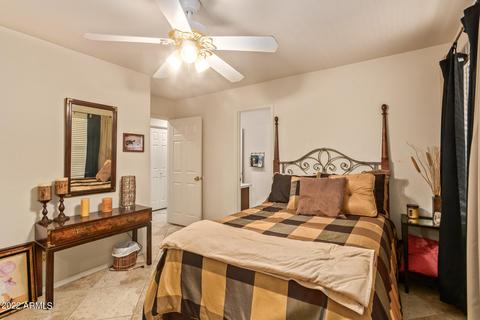 16014 S 39th St, Phoenix, AZ 85048 photo 32