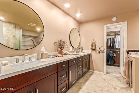 16014 S 39th St, Phoenix, AZ 85048 photo 26