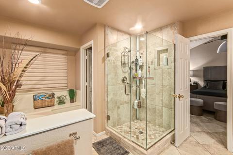 16014 S 39th St, Phoenix, AZ 85048 photo 27
