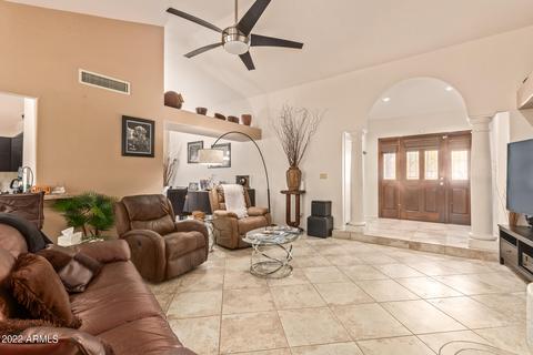 16014 S 39th St, Phoenix, AZ 85048 photo 6