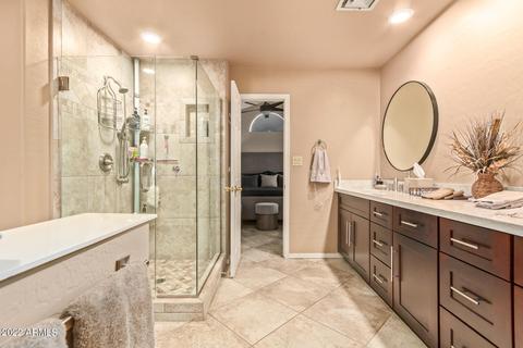 16014 S 39th St, Phoenix, AZ 85048 photo 30
