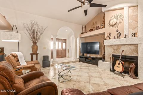 16014 S 39th St, Phoenix, AZ 85048 photo 9
