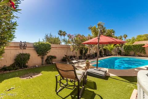 16014 S 39th St, Phoenix, AZ 85048 photo 50