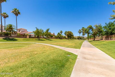 16014 S 39th St, Phoenix, AZ 85048 photo 64