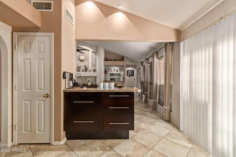 16014 S 39th St, Phoenix, AZ 85048 photo 19