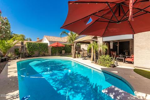 16014 S 39th St, Phoenix, AZ 85048 photo 46
