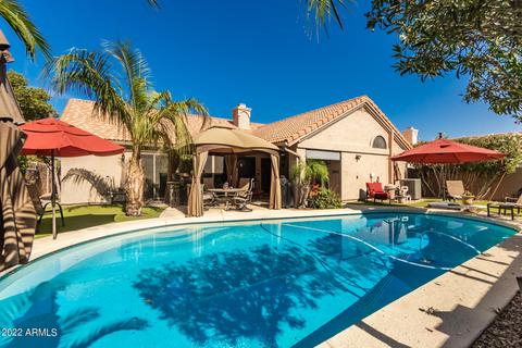16014 S 39th St, Phoenix, AZ 85048 photo 44