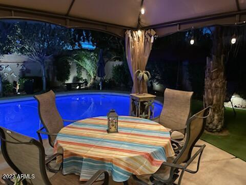 16014 S 39th St, Phoenix, AZ 85048 photo 52