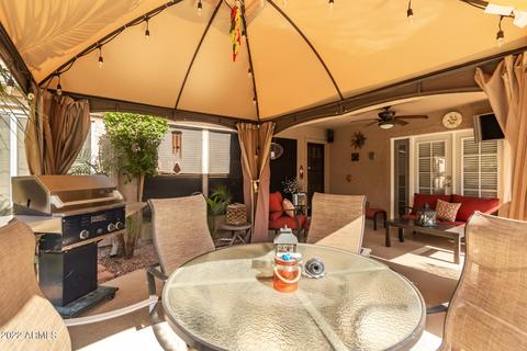 16014 S 39th St, Phoenix, AZ 85048 photo 42