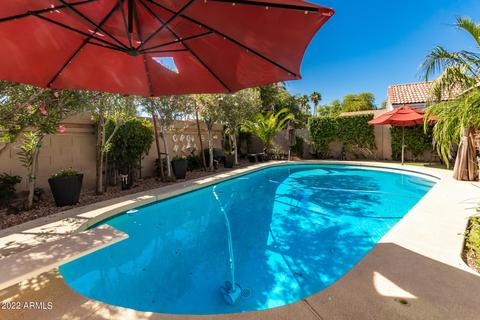 16014 S 39th St, Phoenix, AZ 85048 photo 47