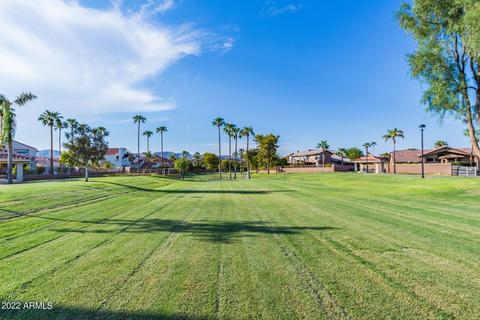 16014 S 39th St, Phoenix, AZ 85048 photo 66