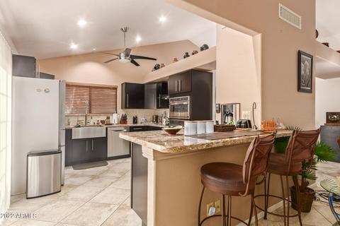 16014 S 39th St, Phoenix, AZ 85048 photo 16