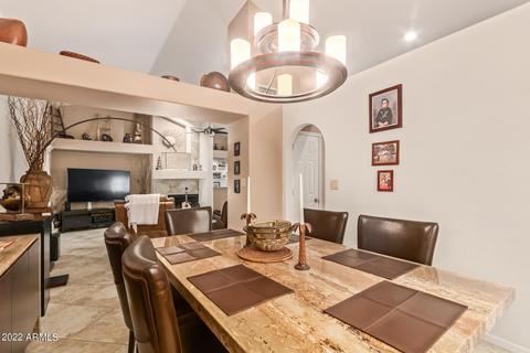 16014 S 39th St, Phoenix, AZ 85048 photo 15