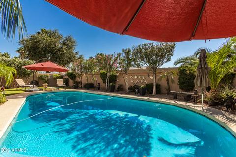16014 S 39th St, Phoenix, AZ 85048 photo 43
