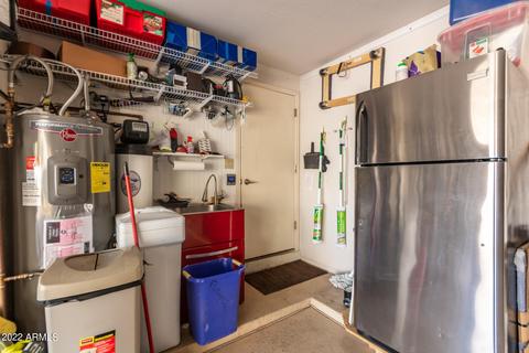 16014 S 39th St, Phoenix, AZ 85048 photo 38