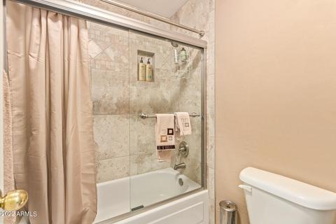 16014 S 39th St, Phoenix, AZ 85048 photo 35