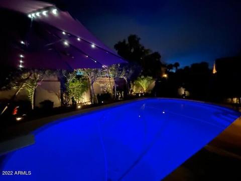 16014 S 39th St, Phoenix, AZ 85048 photo 57