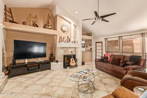 16014 S 39th St, Phoenix, AZ 85048 photo 10