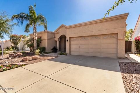 16014 S 39th St, Phoenix, AZ 85048 photo 3