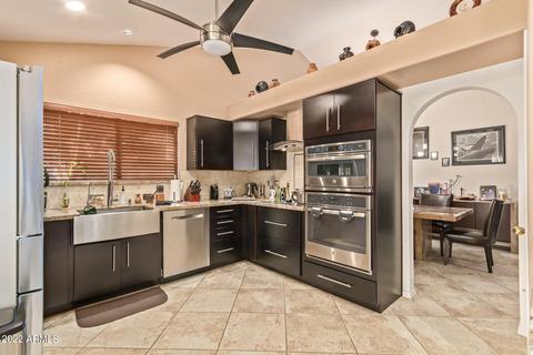 16014 S 39th St, Phoenix, AZ 85048 photo 17
