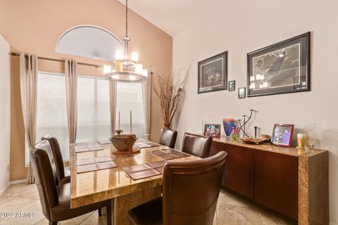 16014 S 39th St, Phoenix, AZ 85048 photo 13