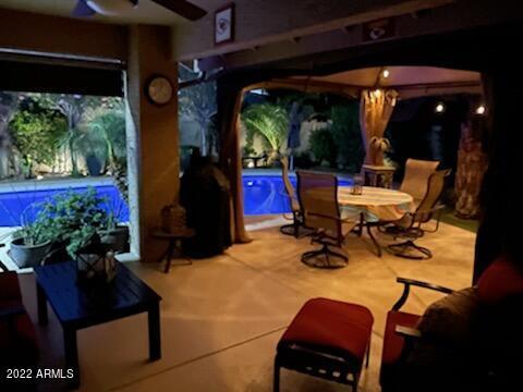 16014 S 39th St, Phoenix, AZ 85048 photo 53