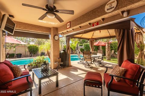 16014 S 39th St, Phoenix, AZ 85048 photo 39