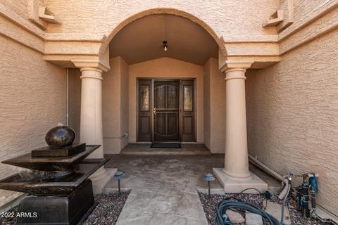 16014 S 39th St, Phoenix, AZ 85048 photo 4
