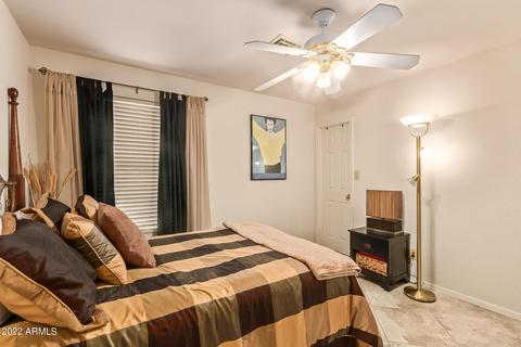 16014 S 39th St, Phoenix, AZ 85048 photo 33