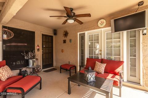 16014 S 39th St, Phoenix, AZ 85048 photo 40