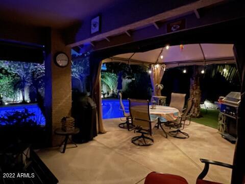 16014 S 39th St, Phoenix, AZ 85048 photo 55