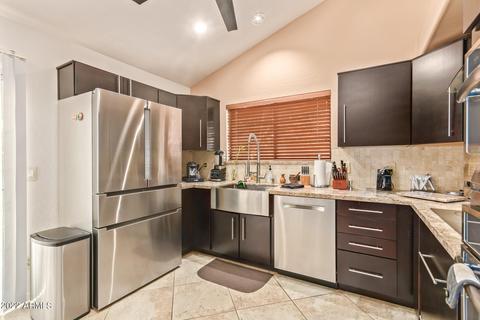 16014 S 39th St, Phoenix, AZ 85048 photo 21