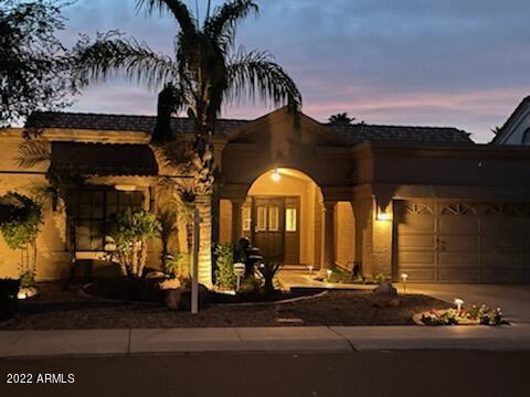 16014 S 39th St, Phoenix, AZ 85048 photo 51