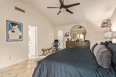 16014 S 39th St, Phoenix, AZ 85048 photo 23