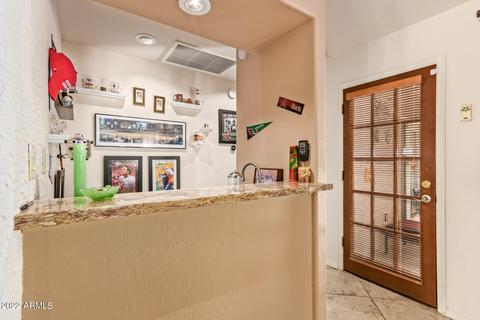 16014 S 39th St, Phoenix, AZ 85048 photo 11