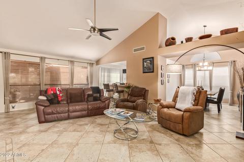 16014 S 39th St, Phoenix, AZ 85048 photo 7