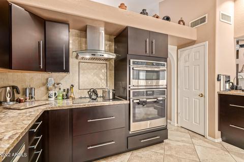 16014 S 39th St, Phoenix, AZ 85048 photo 18