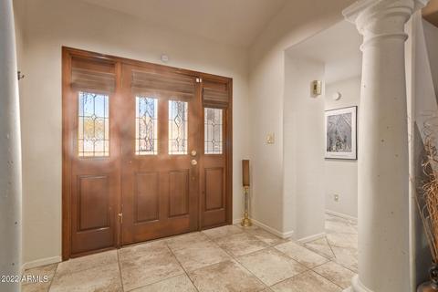16014 S 39th St, Phoenix, AZ 85048 photo 5