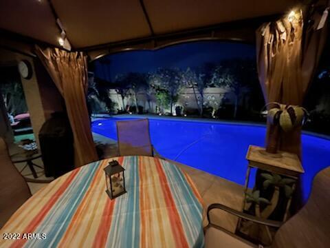16014 S 39th St, Phoenix, AZ 85048 photo 54